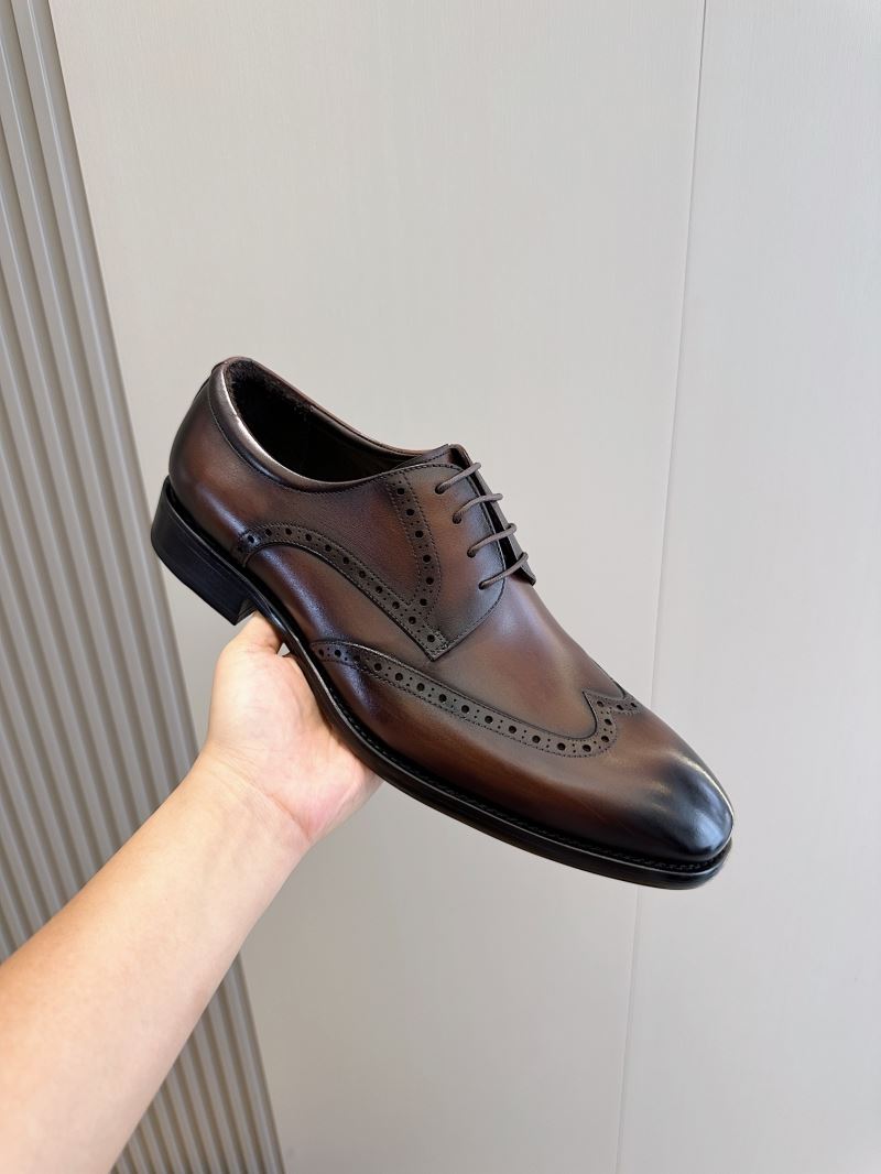 Berluti Shoes